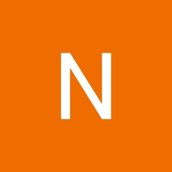 nadirahbuie